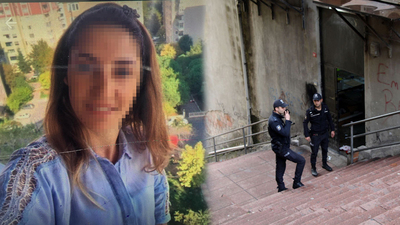 Çiçekle geldi, kurşun yağdırdı