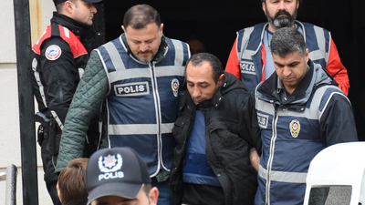 Akıl sağlığı yerinde çıktı!