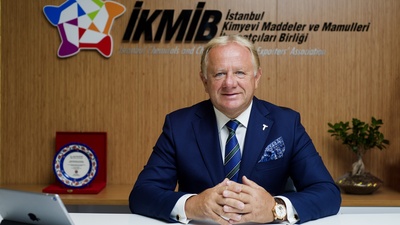 "İhracatçılarımız için yeni yıl müjdesi oldu"