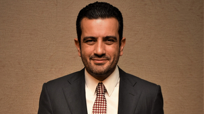 Ağaoğlu'nun yeni CEO'su Kutluğ