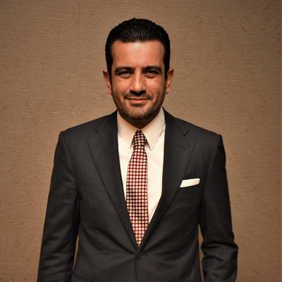 Ağaoğlu'nun yeni CEO'su Kutluğ