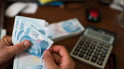 TBB'den ekspertiz ve ipotek ücretlerine ilişkin açıklama