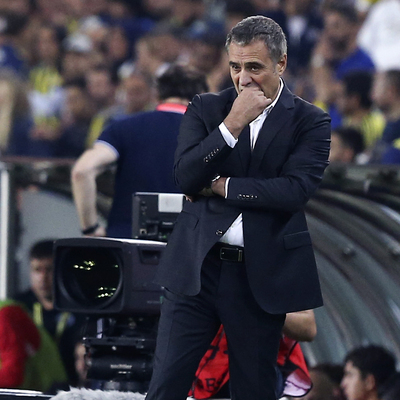 Stoperde kim oynayacak?