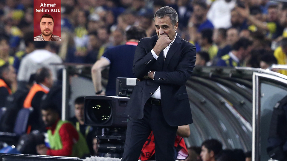 Stoperde kim oynayacak?