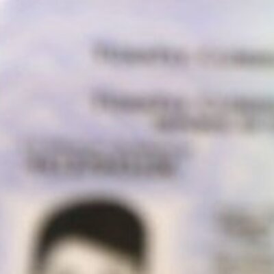 Ad ve soyad değişikliğinde yeni fırsat!