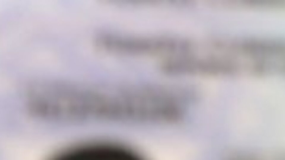 Ad ve soyad değişikliğinde yeni fırsat!