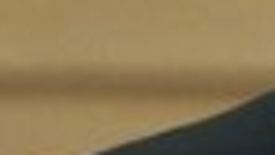 İsrail, Türkiye-Libya anlaşmasına karşı