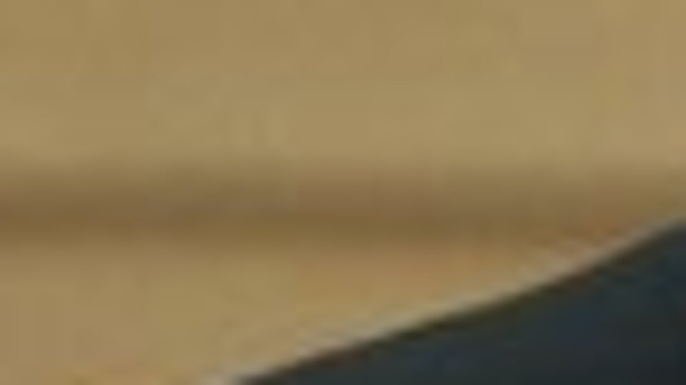 İsrail, Türkiye-Libya anlaşmasına karşı