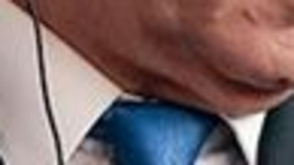 Netanyahu: Bunu ancak ben başarabilirim