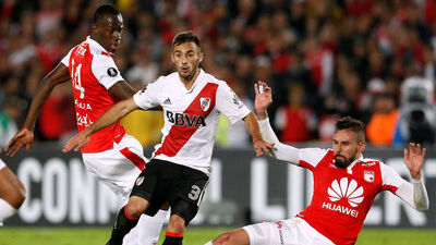 Marcelo Saracchi kimdir?