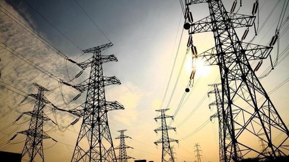 İstanbul planlı elektrik kesintileri listesi 25 Aralık