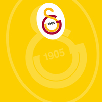 Galatasaray ilk transferini yaptı!