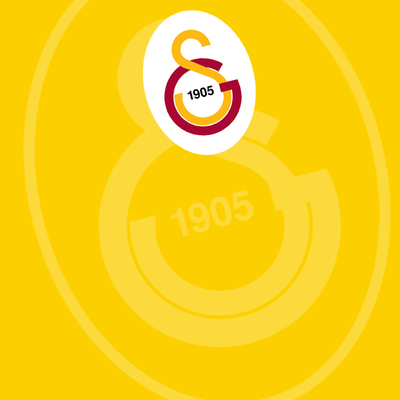 Galatasaray ilk transferini yaptı!