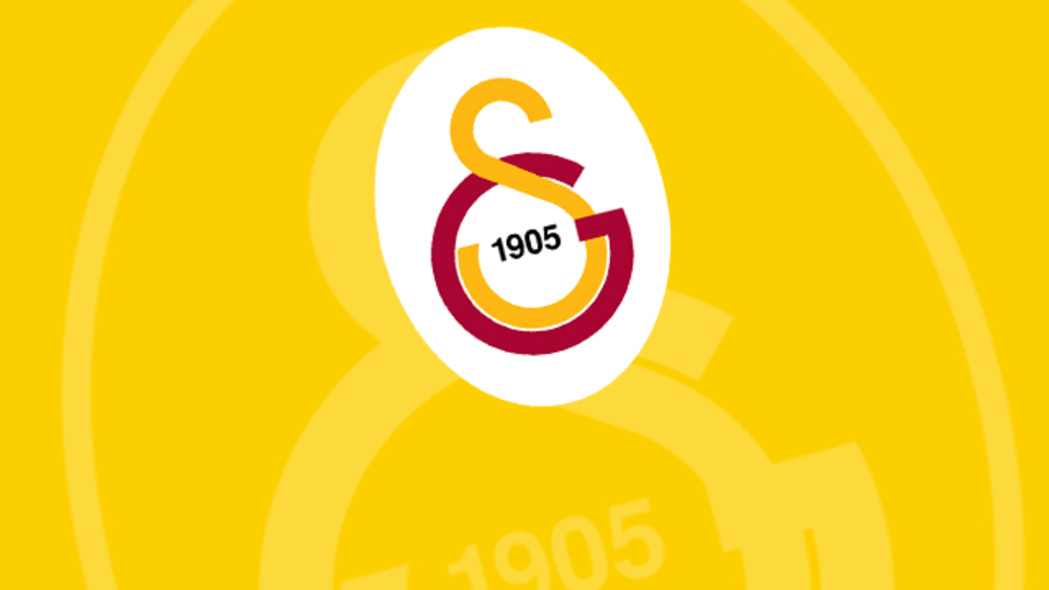 Galatasaray ilk transferini yaptı!