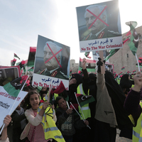 Hafter güçlü mü?