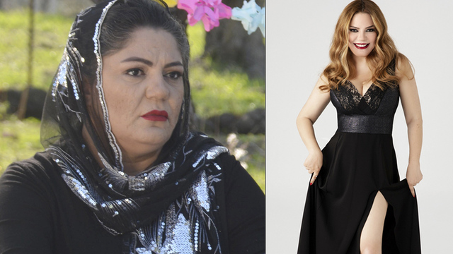 "Böyle bir durum söz konusu değil"