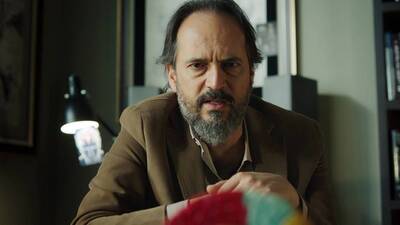 Hekimoğlu yeni bölüm fragmanı çıktı mı?