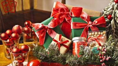 Yılbaşı tatili kaç gün olacak?