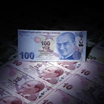 Kredi faizinde yüzde 100 indirim