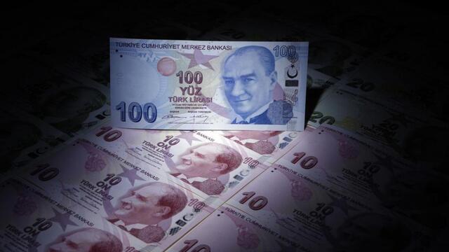 Kredi faizinde yüzde 100 indirim