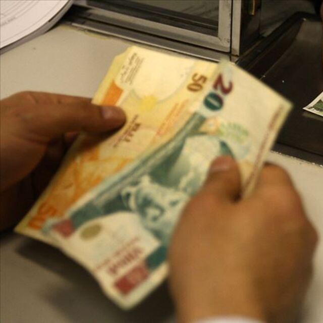 Asgari ücret 2020 ne zaman belli olur?