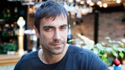 İbrahim Çelikkol kimdir?
