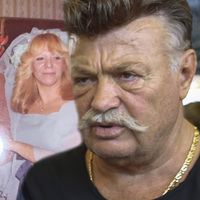 45 yıllık sır ortaya çıktı!