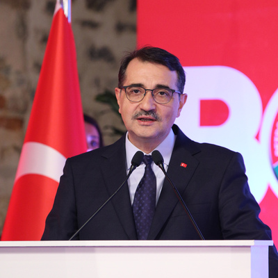 Bakan açıkladı! Bunu yapmayan alım-satım ve kiralama yapamaz