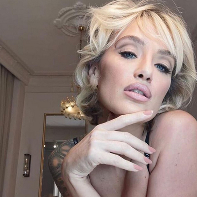 "Sultangazi'de büyüdüm"