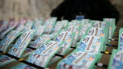 Milli Piyango sonuçları 2020 sorgulama