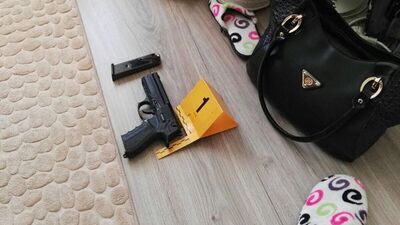 İstanbul'da cinayet işlenmeyen iki ilçe