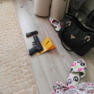 İstanbul'da cinayet işlenmeyen iki ilçe