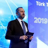 İsteyen herkese 1 haftada fiber!