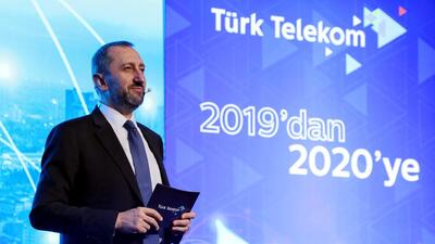 İsteyen herkese 1 haftada fiber!