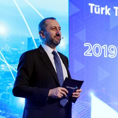 İsteyen herkese 1 haftada fiber!