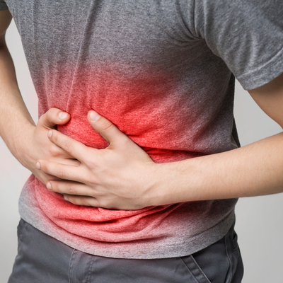 Hazımsızlığınız mı var? Nedeni belki de odur