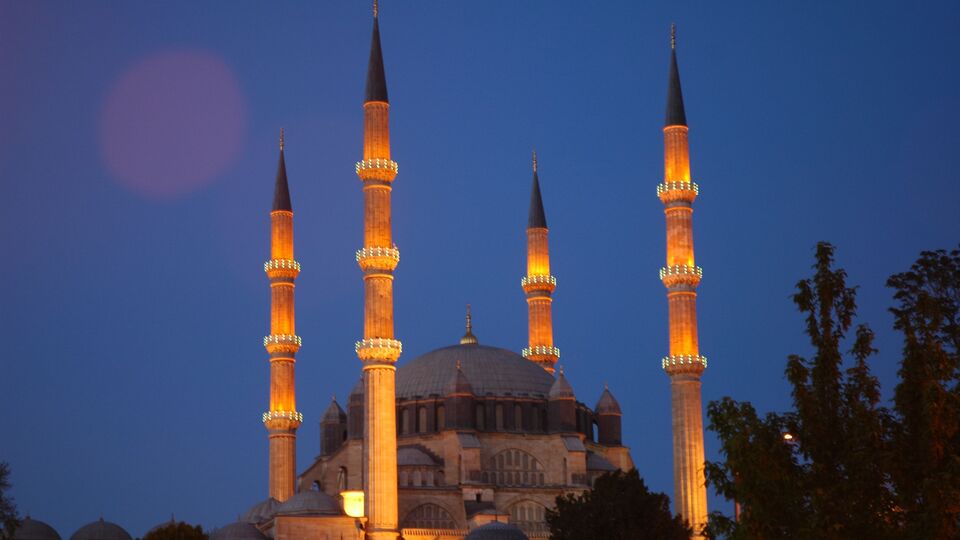 2020 Ramazan Bayramı ne zaman?