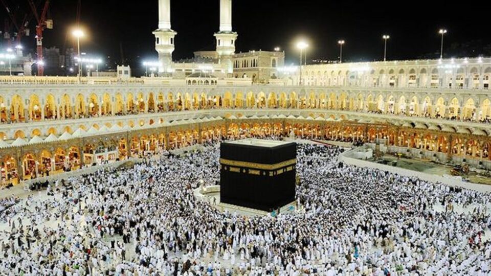 Hac kura sonuçları ne zaman açıklanacak?