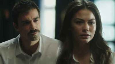 Doğduğun Ev Kaderindir oyuncuları kimler?