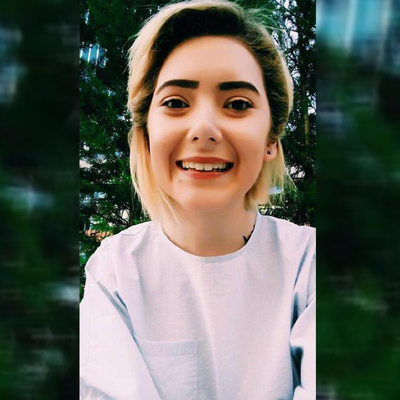 Şule Çet davasında gerekçeli karar