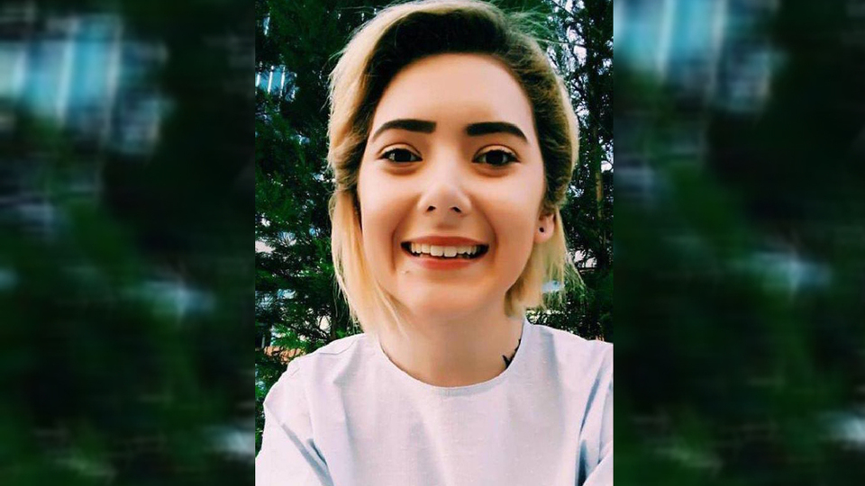 Şule Çet davasında gerekçeli karar