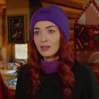 Yıldız, Kuzey için harekete geçiyor!