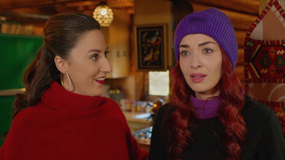 Yıldız, Kuzey için harekete geçiyor!