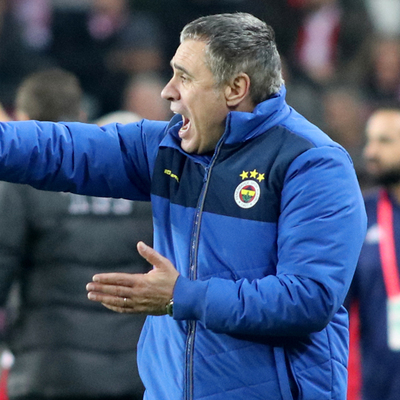 Yanal'ın altını çizdiği 3 madde!