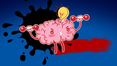 Beyni genç tutmanın yolları