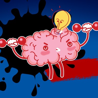 Beyni genç tutmanın yolları