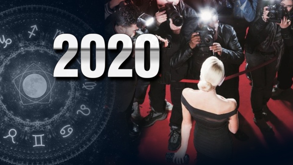 Piyango hangi burca çıkacak?