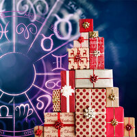 Yılbaşında burçlara göre hediye önerileri