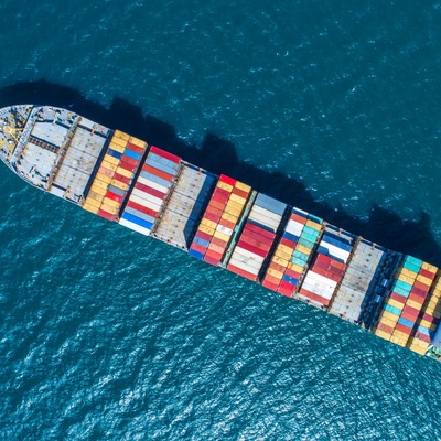 Yarısı geçse rekor olur