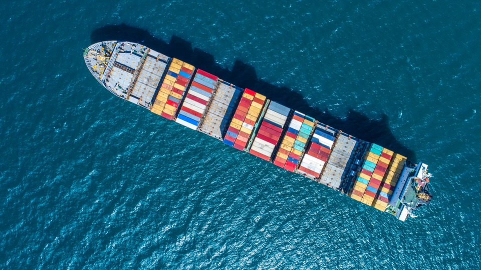 Yarısı geçse rekor olur